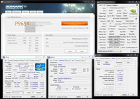 club3d_gtx660ti_3d11_maxoc