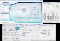 club3d_gtx660ti_3dvantage_maxoc