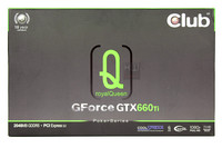 club3d_gtx660ti_confezione_fronte