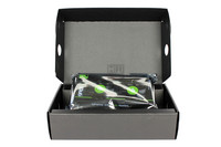 club3d_gtx660ti_confezione_interno3
