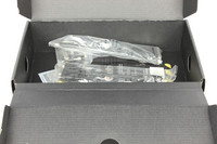 club3d_gtx660ti_confezione_interno4