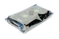 club3d_gtx660ti_confezione_interno5