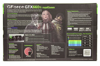 club3d_gtx660ti_confezione_retro