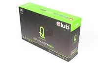 club3d_gtx660ti_confezione_vista1