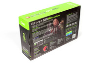 club3d_gtx660ti_confezione_vista2