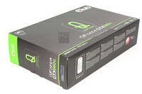 club3d_gtx660ti_confezione_vista3