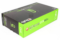 club3d_gtx660ti_confezione_vista4