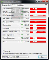club3d_gtx660ti_gpuz_default_game_sensori