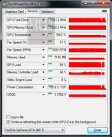 club3d_gtx660ti_gpuz_default_test_sensori