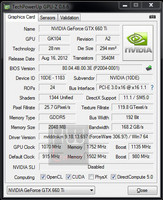 club3d_gtx660ti_gpuz_maxoc