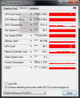 club3d_gtx660ti_gpuz_maxoc_test_sensori