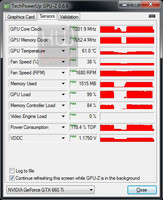 club3d_gtx660ti_gpuz_oc_game_sensori