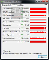 club3d_gtx660ti_gpuz_oc_test_sensori