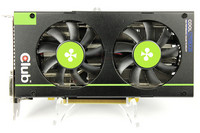 club3d_gtx660ti_scheda_fronte