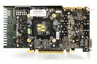 club3d_gtx660ti_scheda_retro