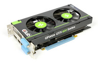 club3d_gtx660ti_scheda_vista1