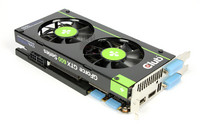 club3d_gtx660ti_scheda_vista2