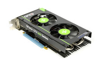 club3d_gtx660ti_scheda_vista3