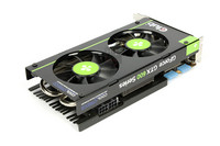 club3d_gtx660ti_scheda_vista4