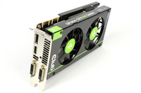 club3d_gtx660ti_scheda_vista5