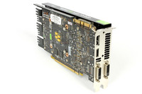 club3d_gtx660ti_scheda_vista6
