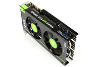 club3d_gtx660ti_scheda_vista7