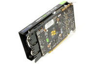 club3d_gtx660ti_scheda_vista8