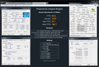 club3d_gtx660ti_unigine_maxoc