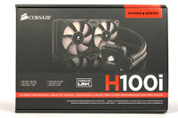 corsair_h100i_confezione_fronte