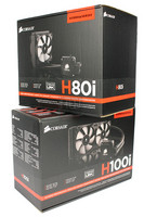 corsair_h100i_h80i_confezione_vista1