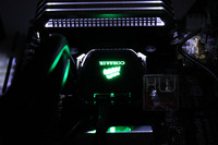 corsair_h100i_h80i_illuminazione_1