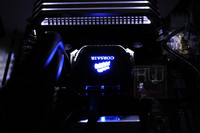 corsair_h100i_h80i_illuminazione_2