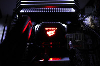 corsair_h100i_h80i_illuminazione_3