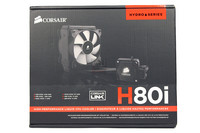 corsair_h80i_confezione_fronte