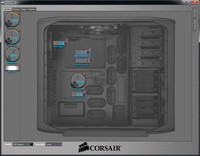 corsair_h80i_h100i_software_1