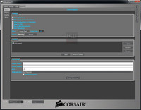 corsair_h80i_h100i_software_10