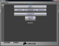 corsair_h80i_h100i_software_11