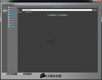 corsair_h80i_h100i_software_12