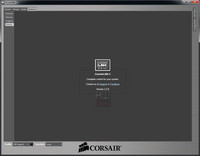 corsair_h80i_h100i_software_13