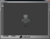 corsair_h80i_h100i_software_13