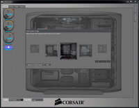 corsair_h80i_h100i_software_1_a