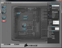 corsair_h80i_h100i_software_2