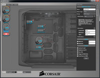 corsair_h80i_h100i_software_3