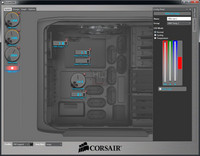 corsair_h80i_h100i_software_4