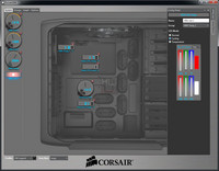 corsair_h80i_h100i_software_5