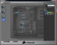 corsair_h80i_h100i_software_6