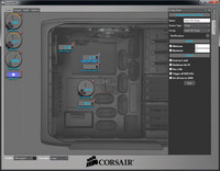 corsair_h80i_h100i_software_7