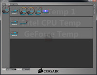 corsair_h80i_h100i_software_8