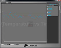 corsair_h80i_h100i_software_9