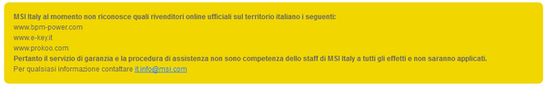 msi_dISTR